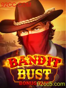 Explorando BanditBustBonusBuy: O Novo Sucesso em Jogos de Aventura