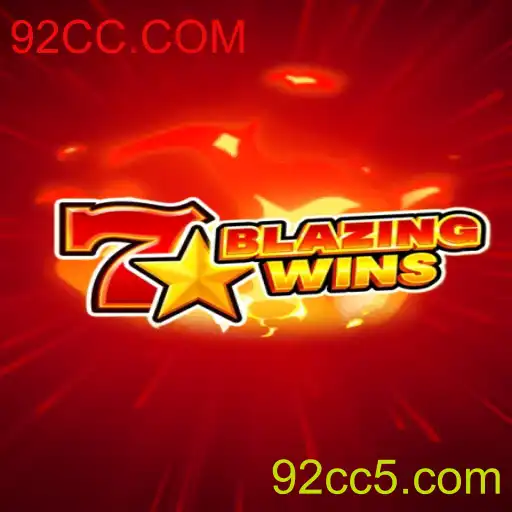 Descubra o Fascinante Mundo do Jogo BlazingWins