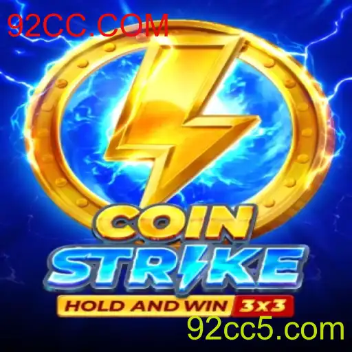 Explorando o Jogo Coinstrike e Seu Impacto no Mundo Gamer