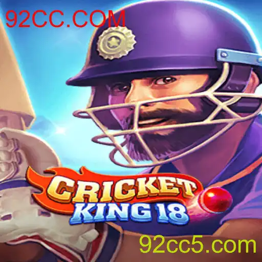Explorando o Universo de CricketKing18: Um Guia Completo