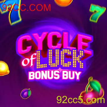 Descubra o Jogo CycleofLuckBonusBuy e suas Regras Intrigantes