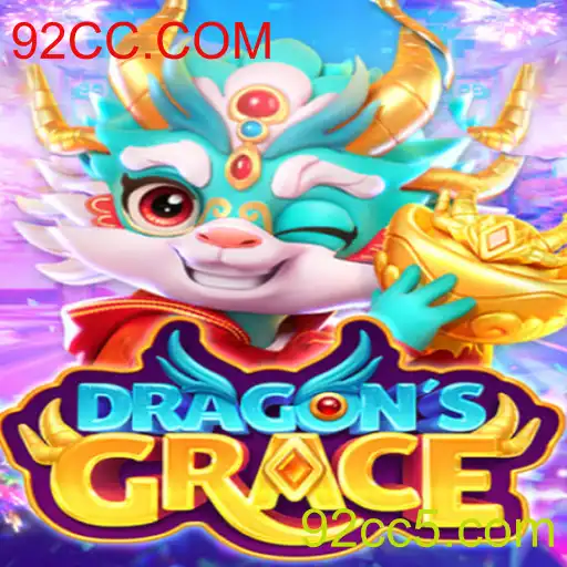 DragonsGrace: Desvende os Mistérios Épicos de 92CC.COM