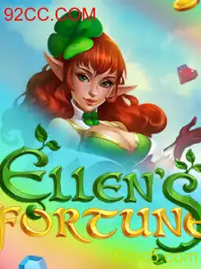 Explorando o Mundo de EllensFortune: Um Mergulho nas Regras e Desafios