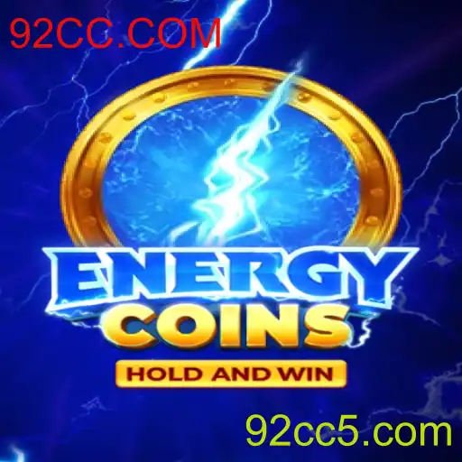 EnergyCoins: A Nova Febre dos Jogos Online