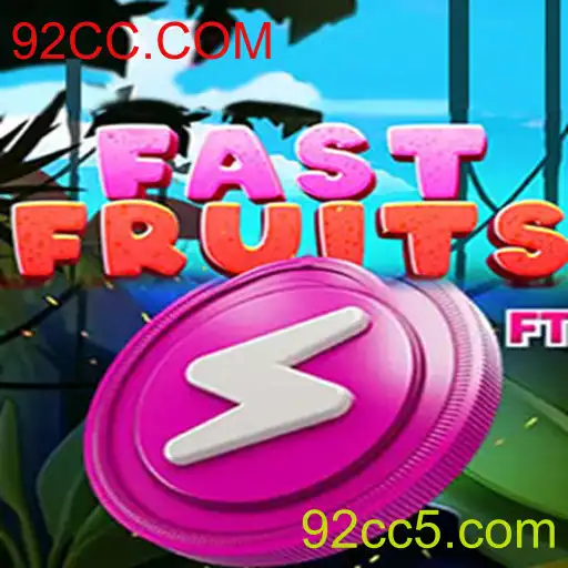 Descubra o Fascinante Mundo de FastFruits: O Jogo que Está Conquistando a Internet
