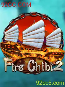 Desvendando o Mundo de FireChibi2: Aventuras e Estratégias