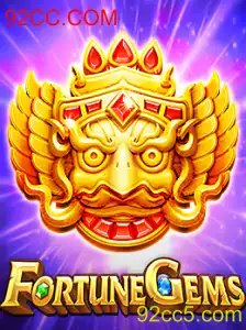 Explore o Fascinante Mundo de FortuneGems: Um Jogo de Estratégia Inovador