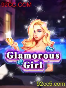 Explorando o Mundo Fascinante de GlamorousGirl