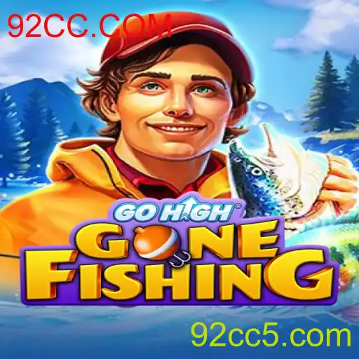 Descubra o Fascinante Mundo de GoHighGoneFishing: Um Guia Completo