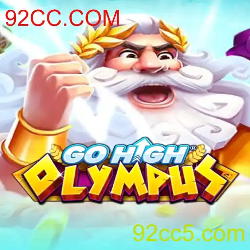 Descubra GoHighOlympus: Um Mergulho no Universo de Entretenimento 92CC.COM