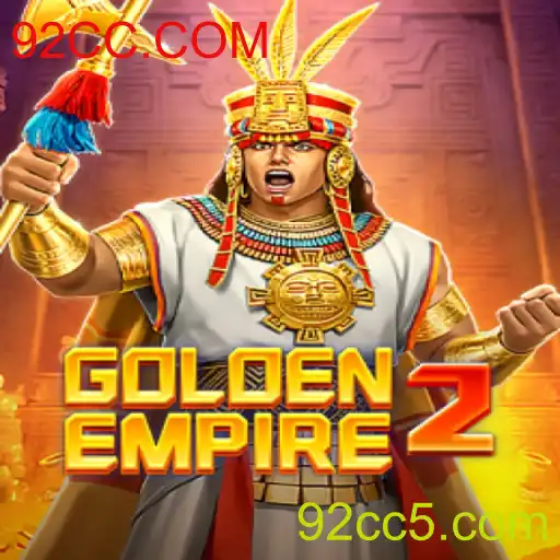 GoldenEmpire2: Uma Jornada Épica de Estratégia e Aventura
