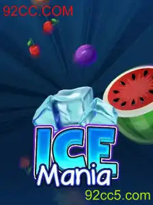 Explorando o Mundo Congelante de IceMania: O Jogo que Está Aquecendo as Telas