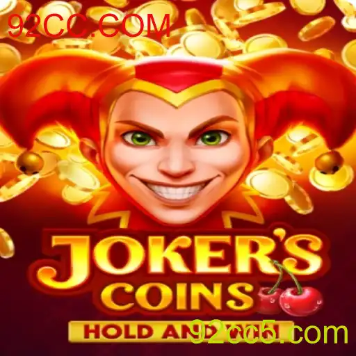 Descubra o Mundo Emocionante de JokersCoins: A Nova Sensação dos Jogos