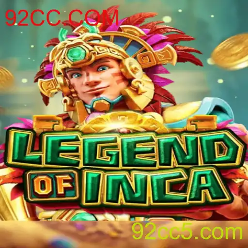 Explorando o Universo de LegendofInca: Estratégias e Regras