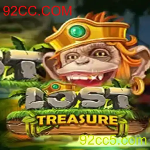 Explorando o Mundo de LostTreasure: Uma Aventura Inigualável