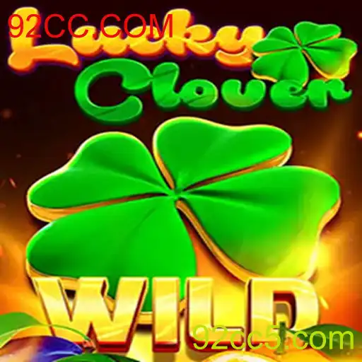 Descobrindo LuckyClover: Um Olhar Profundo no Novo Jogo de Azar