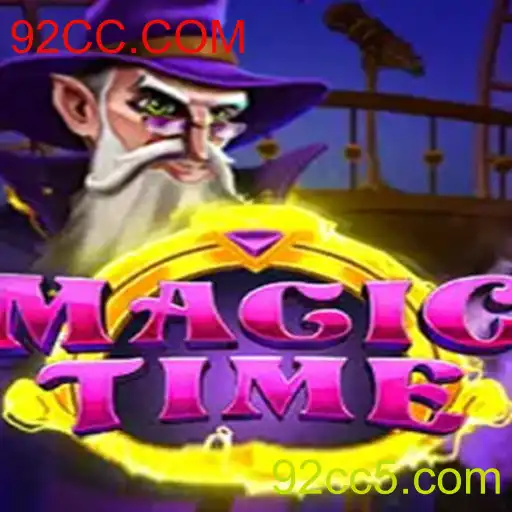 MagicTime: Descubra as Surpresas do Novo Jogo que Conecta Estratégia e Diversão