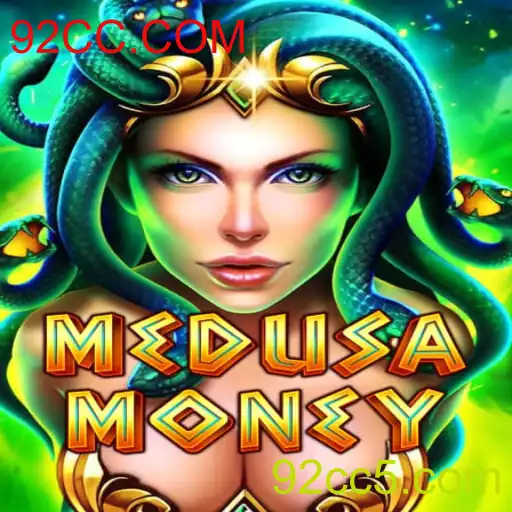 MedusaMoney: Descubra o Fascinante Jogo de Estratégia