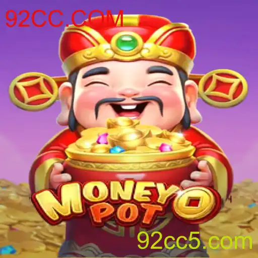 MoneyPot: Uma Jornada Envolvente no Universo dos Jogos Virtuais