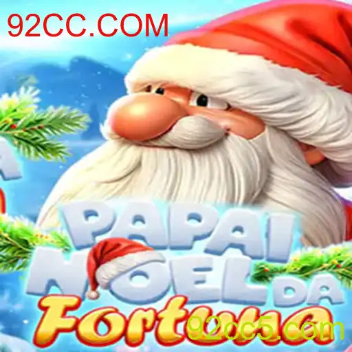 PapaiNoeldaFortuna: Descubra o Novo Jogo que Está Conquistando Multidões