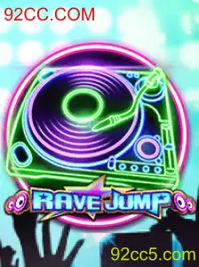 RaveJump: Uma Jornada Emocionante no Mundo dos Jogos