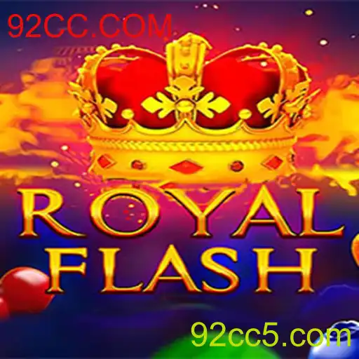 Introdução ao Jogo RoyalFlash - Estratégias, Regras e Eventos Atuais em 92CC.COM