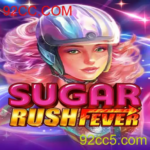 Explorando o Mundo Viciante de SugarRushFever