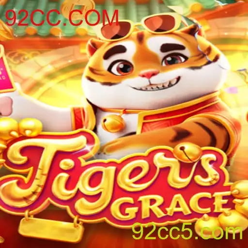 Explorando o Mundo de TigersGrace: Um Mergulho no Universo do Jogo