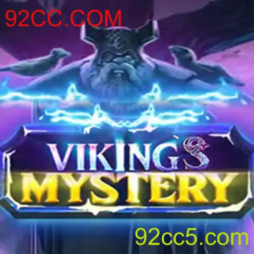 Explorando o Fascinante Mundo de VikingsMystery: O Jogo de Aventura Épica