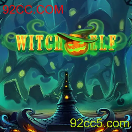 Explorando o Fascinante Mundo de WitchElf: Regras e Estratégias para o Jogo do Momento